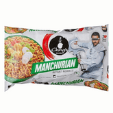 Ching's Noodles Manchurian